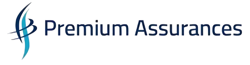 Premium Assurances