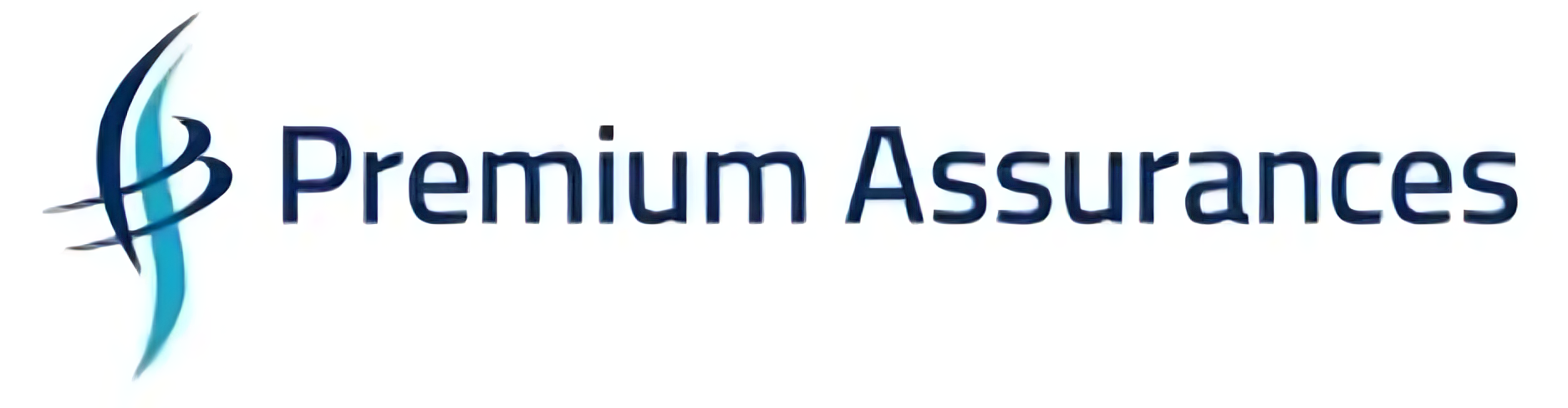Premium Assurances